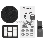 Фото временно отсутствует