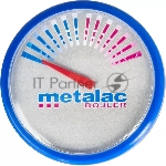 Фото временно отсутствует