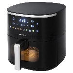 Фото временно отсутствует