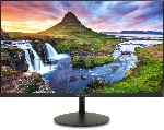 Монитор 21.5" Aopen 22SA2QEBI IPS 1920x1080, 100 Гц, 1 мс, 16:9, 250 кд/м2, 1xHDMI, 1xVGA, черный