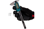 Штангенциркуль KRAFTOOL 34460-150