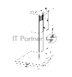 Фото временно отсутствует