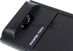 Детектор банкнот Dors 1000M3 FRZ-022087 просмотровый мультивалюта
