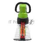 Кусторез штанговый аккумуляторный GreenWorks GD60PHT61, 60 В, 51 см, бесщеточный, без АКБ и ЗУ (2301107)