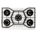 Фото временно отсутствует