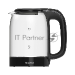 Фото временно отсутствует