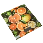 Фото временно отсутствует