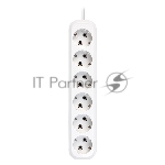 Фото временно отсутствует