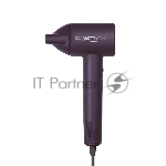 Фото временно отсутствует