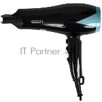 Фото временно отсутствует