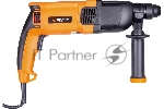 Перфоратор Вихрь П-750 патрон:SDS-plus уд.:2.8Дж 750Вт