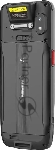 Терминал сбора данных Meferi ME30K (ME30K-M213BHF2XNC1S) 2D Image Honeywell HS7, 4/64 ГБ, Android 13, USB, Bluetooth, WiFi, NFC, USB Type-C, MicroSD, SIM, 2G, 3G, 4G, 4 " 480 x 800 pix, сенсорный