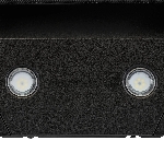 Фото временно отсутствует