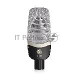 Фото временно отсутствует