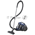 Фото временно отсутствует