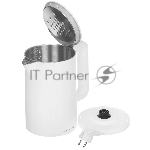 Фото временно отсутствует