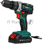 Фото временно отсутствует