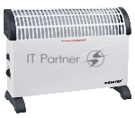 Фото временно отсутствует