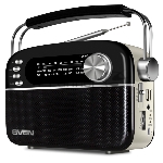 Фото временно отсутствует