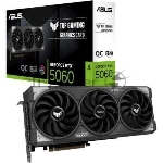 Фото временно отсутствует