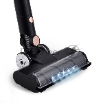 Фото временно отсутствует