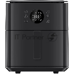 Фото временно отсутствует