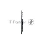 Интерактивная панель NexTouch Nextpanel IFPKV5INT65, 65" IR Android 4K (3840x2160) WiFi