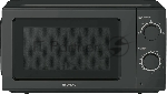 Микроволновая Печь Hyundai HYM-M2093 19л. 700Вт черный