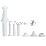 Фото временно отсутствует