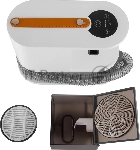 Фото временно отсутствует