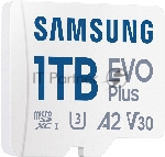 Фото временно отсутствует