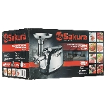 Фото временно отсутствует