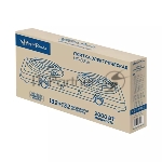 Фото временно отсутствует