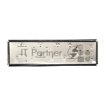 Заглушка SuperMicro MCP-260-00142-0N for MBD-X11SPA-TF, MBD-X11SPA-T
