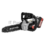 Фото временно отсутствует