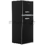 Фото временно отсутствует