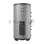 Фото временно отсутствует