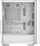 Фото временно отсутствует