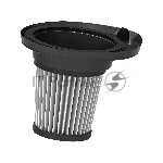 Фото временно отсутствует