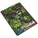 Фото временно отсутствует