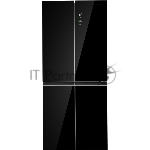 Фото временно отсутствует