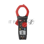 Токовые клещи UNI-T UT205B