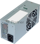 Серверный блок питания ACD TF0400 400W, TFX (ШВГ=85*65*175 mm),.  80PLUS Bronze, 80mm fan, (Enhance ENP-8240)