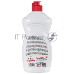 Гель для мытья посуды Maunfeld MDL450CF Purity Смородина 450г