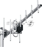 Фото временно отсутствует