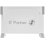 Фото временно отсутствует