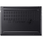 Фото временно отсутствует