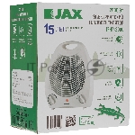 Фото временно отсутствует