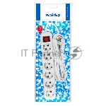 Фото временно отсутствует