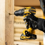 Фото временно отсутствует